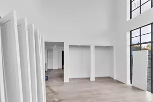 2019 E Graystone Ct, Draper, UT 84020 - Photo 40