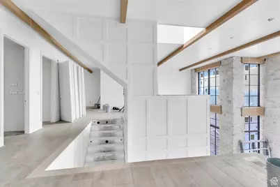 2019 E Graystone Ct, Draper, UT 84020 - Photo 2