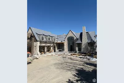 2019 E Graystone Ct, Draper, UT 84020 - Photo 8