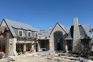 2019 E Graystone Ct, Draper, UT 84020 - Photo 8