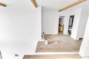 2019 E Graystone Ct, Draper, UT 84020 - Photo 30