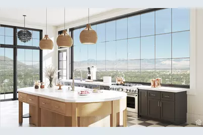 2019 E Graystone Ct, Draper, UT 84020 - Photo 10