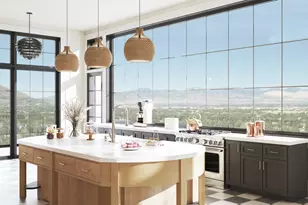 2019 E Graystone Ct, Draper, UT 84020 - Photo 10