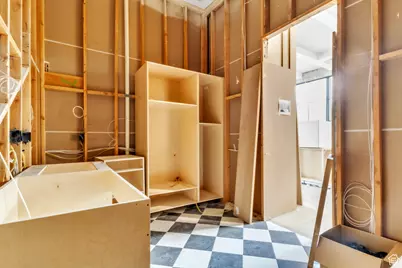 2019 E Graystone Ct, Draper, UT 84020 - Photo 22