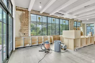 2019 E Graystone Ct, Draper, UT 84020 - Photo 24