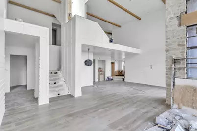 2019 E Graystone Ct, Draper, UT 84020 - Photo 18