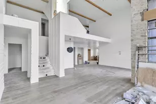 2019 E Graystone Ct, Draper, UT 84020 - Photo 18