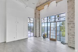 2019 E Graystone Ct, Draper, UT 84020 - Photo 4