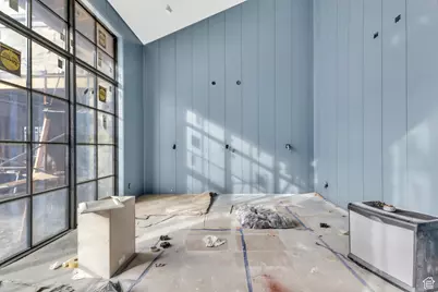 2019 E Graystone Ct, Draper, UT 84020 - Photo 6