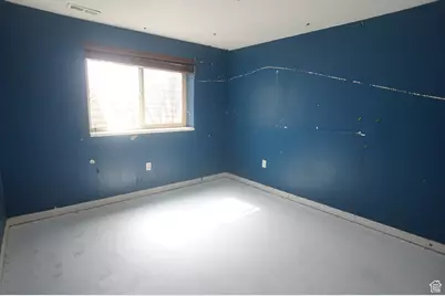 2256 E 8240 S, South Weber, UT 84405 - Photo 42