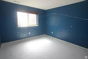 2256 E 8240 S, South Weber, UT 84405 - Photo 42