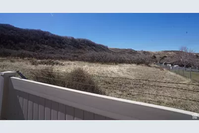 2256 E 8240 S, South Weber, UT 84405 - Photo 62