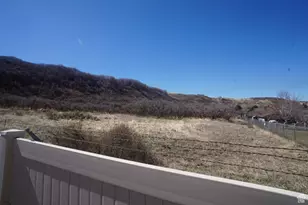 2256 E 8240 S, South Weber, UT 84405 - Photo 62