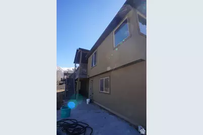 2256 E 8240 S, South Weber, UT 84405 - Photo 66