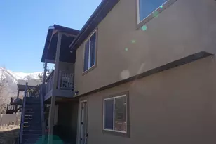 2256 E 8240 S, South Weber, UT 84405 - Photo 66