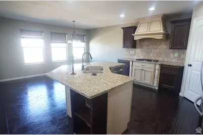 2256 E 8240 S, South Weber, UT 84405 - Photo 14