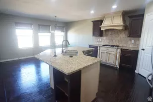 2256 E 8240 S, South Weber, UT 84405 - Photo 14