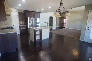 2256 E 8240 S, South Weber, UT 84405 - Photo 18