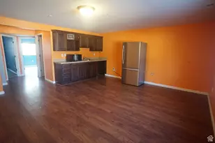 2256 E 8240 S, South Weber, UT 84405 - Photo 46