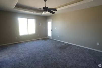 2256 E 8240 S, South Weber, UT 84405 - Photo 28