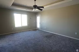 2256 E 8240 S, South Weber, UT 84405 - Photo 28