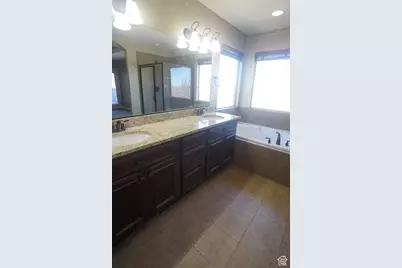 2256 E 8240 S, South Weber, UT 84405 - Photo 34