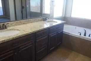 2256 E 8240 S, South Weber, UT 84405 - Photo 34