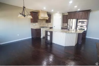 2256 E 8240 S, South Weber, UT 84405 - Photo 16