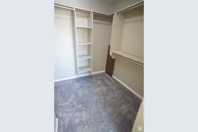 2256 E 8240 S, South Weber, UT 84405 - Photo 38