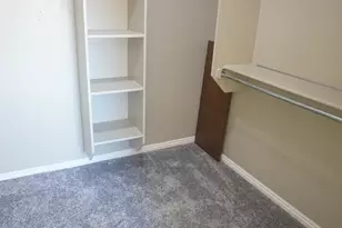 2256 E 8240 S, South Weber, UT 84405 - Photo 38