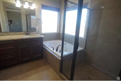 2256 E 8240 S, South Weber, UT 84405 - Photo 32