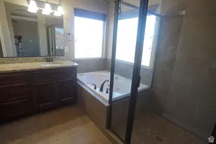 2256 E 8240 S, South Weber, UT 84405 - Photo 32