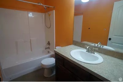2256 E 8240 S, South Weber, UT 84405 - Photo 44