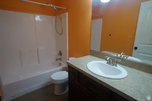 2256 E 8240 S, South Weber, UT 84405 - Photo 44