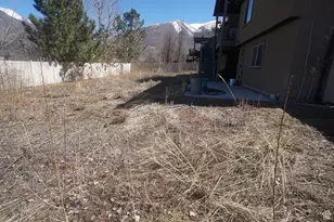 2256 E 8240 S, South Weber, UT 84405 - Photo 64