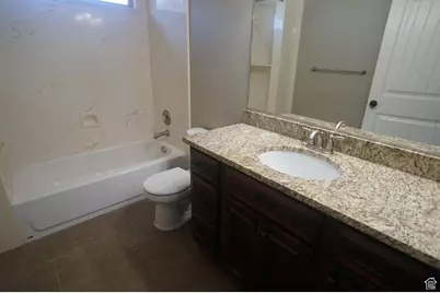 2256 E 8240 S, South Weber, UT 84405 - Photo 26