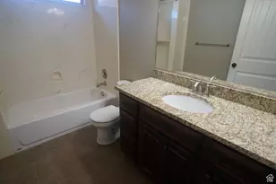 2256 E 8240 S, South Weber, UT 84405 - Photo 26