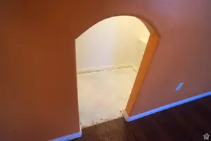 2256 E 8240 S, South Weber, UT 84405 - Photo 50