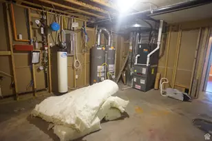 2256 E 8240 S, South Weber, UT 84405 - Photo 56