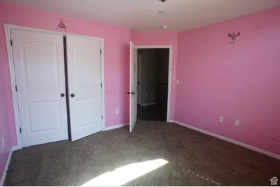 2256 E 8240 S, South Weber, UT 84405 - Photo 24