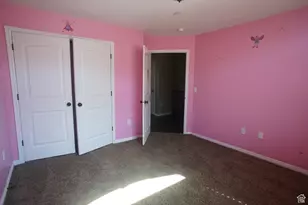 2256 E 8240 S, South Weber, UT 84405 - Photo 24