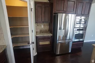 2256 E 8240 S, South Weber, UT 84405 - Photo 22