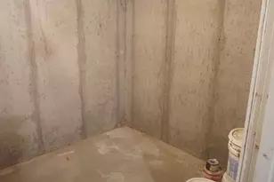 2256 E 8240 S, South Weber, UT 84405 - Photo 58