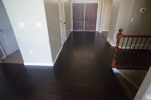 2256 E 8240 S, South Weber, UT 84405 - Photo 12