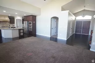 2256 E 8240 S, South Weber, UT 84405 - Photo 10