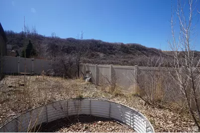 2256 E 8240 S, South Weber, UT 84405 - Photo 60