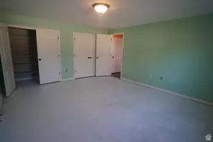 2256 E 8240 S, South Weber, UT 84405 - Photo 54