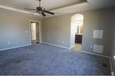 2256 E 8240 S, South Weber, UT 84405 - Photo 30