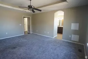 2256 E 8240 S, South Weber, UT 84405 - Photo 30