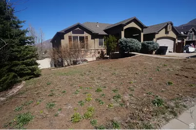 2256 E 8240 S, South Weber, UT 84405 - Photo 2